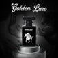 PERFUME CON FEROMONAS -GOLDEN LURE
