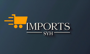 Imporst SyH