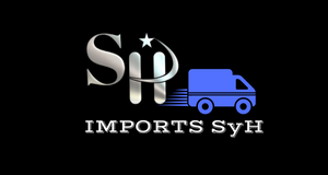 Imporst SyH