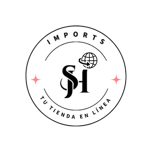 Imporst SyH